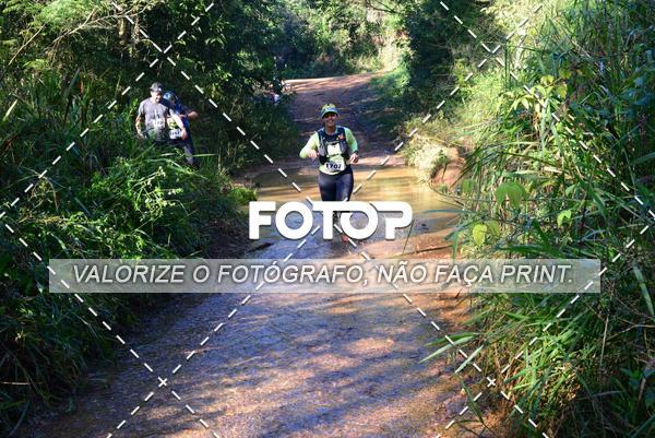 Buy your photos of the event3Trilhas  on Fotop