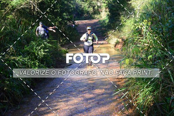 Buy your photos of the event3Trilhas  on Fotop