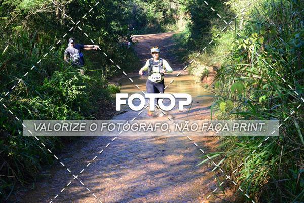 Buy your photos of the event3Trilhas  on Fotop