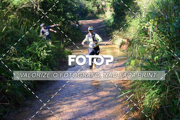 Buy your photos of the event3Trilhas  on Fotop