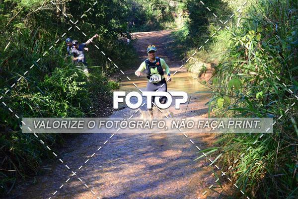 Buy your photos of the event3Trilhas  on Fotop