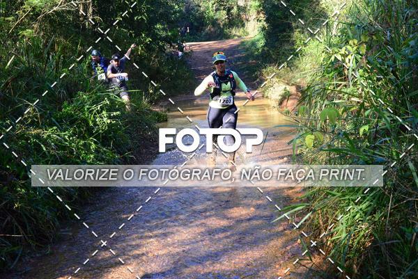 Buy your photos of the event3Trilhas  on Fotop