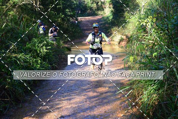 Buy your photos of the event3Trilhas  on Fotop