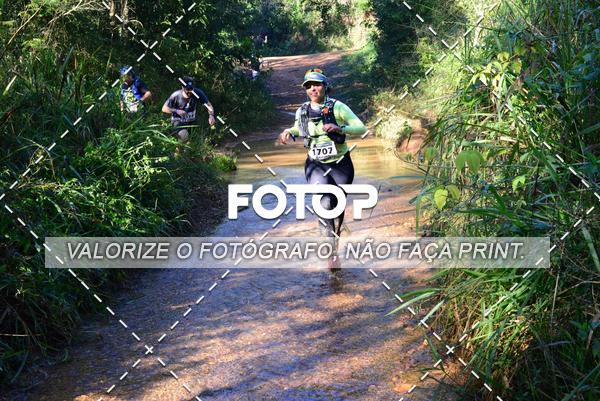 Buy your photos of the event3Trilhas  on Fotop