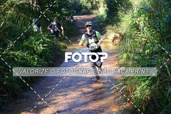 Buy your photos of the event3Trilhas  on Fotop