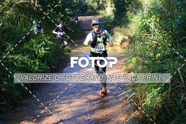 Buy your photos of the event3Trilhas  on Fotop
