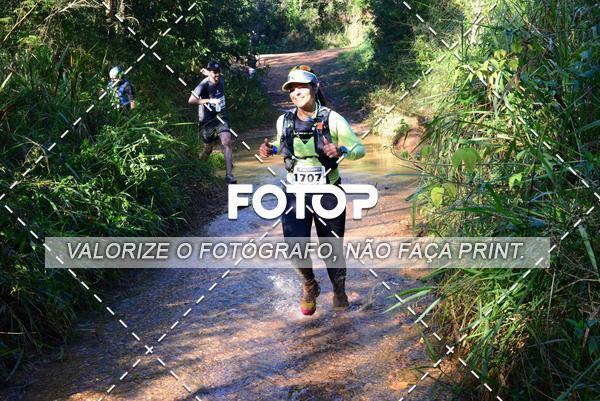 Buy your photos of the event3Trilhas  on Fotop
