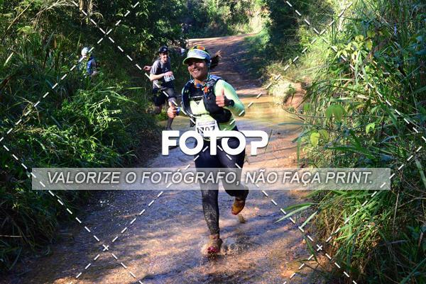 Buy your photos of the event3Trilhas  on Fotop
