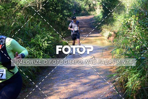 Buy your photos of the event3Trilhas  on Fotop