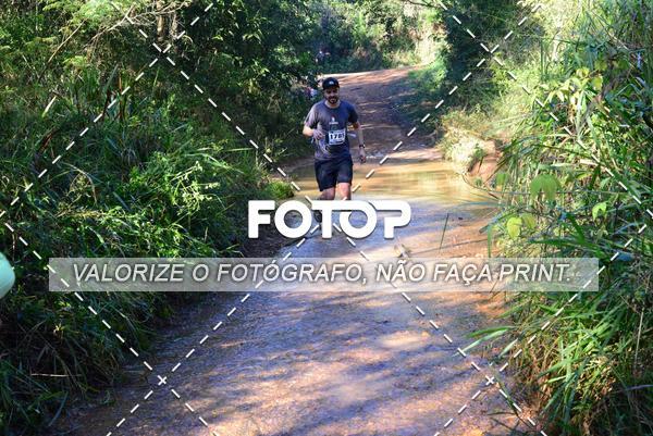 Buy your photos of the event3Trilhas  on Fotop