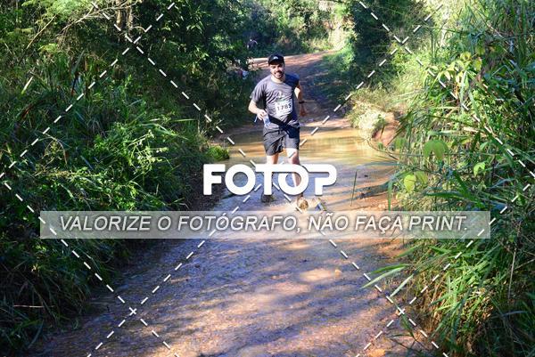 Buy your photos of the event3Trilhas  on Fotop