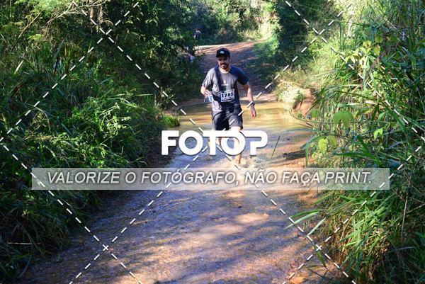 Buy your photos of the event3Trilhas  on Fotop