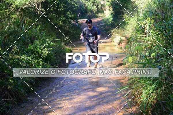 Buy your photos of the event3Trilhas  on Fotop