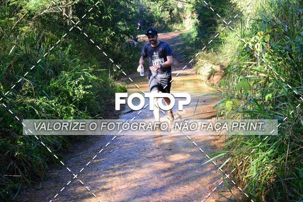 Buy your photos of the event3Trilhas  on Fotop
