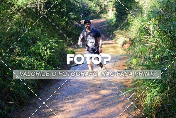 Buy your photos of the event3Trilhas  on Fotop