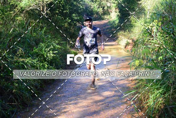 Buy your photos of the event3Trilhas  on Fotop
