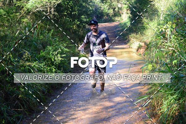 Buy your photos of the event3Trilhas  on Fotop