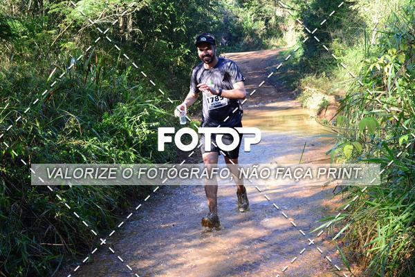 Buy your photos of the event3Trilhas  on Fotop