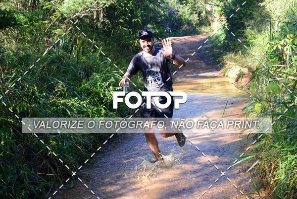 Buy your photos of the event3Trilhas  on Fotop