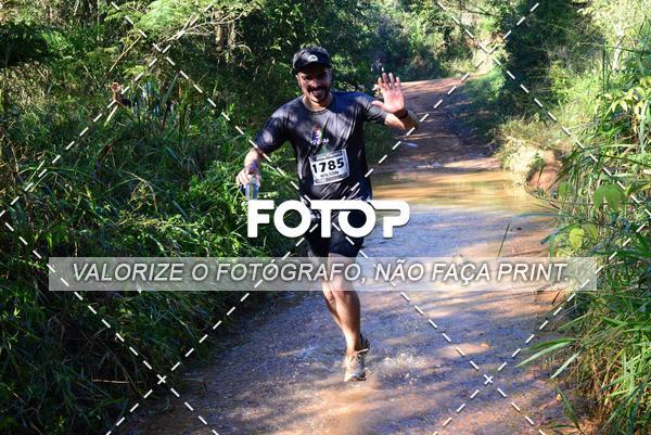 Buy your photos of the event3Trilhas  on Fotop