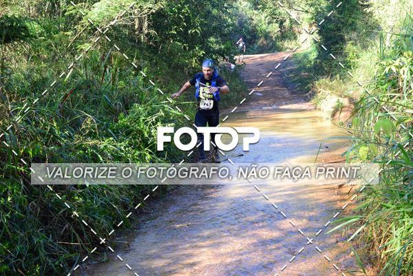 Buy your photos of the event3Trilhas  on Fotop