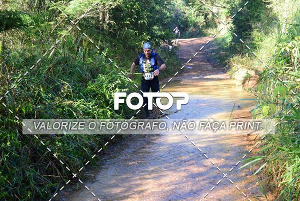 Buy your photos of the event3Trilhas  on Fotop