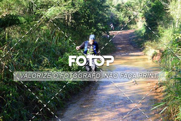 Buy your photos of the event3Trilhas  on Fotop