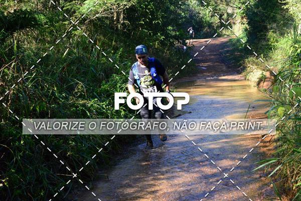 Buy your photos of the event3Trilhas  on Fotop