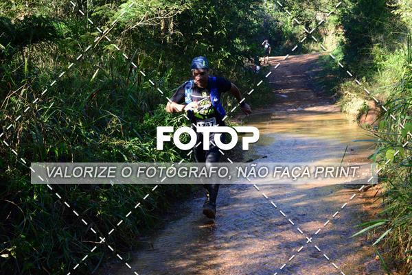 Buy your photos of the event3Trilhas  on Fotop
