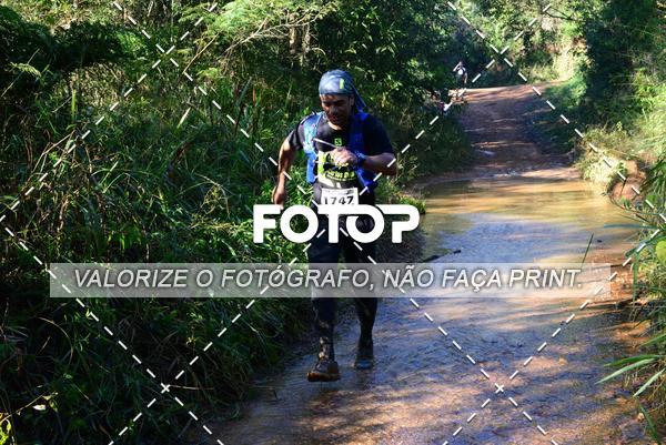 Buy your photos of the event3Trilhas  on Fotop