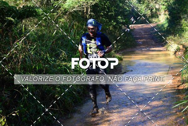 Buy your photos of the event3Trilhas  on Fotop
