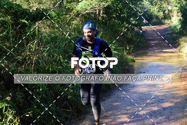 Buy your photos of the event3Trilhas  on Fotop