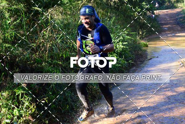Buy your photos of the event3Trilhas  on Fotop