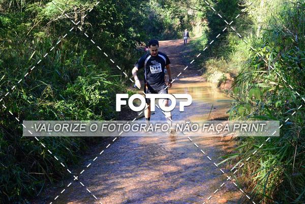 Buy your photos of the event3Trilhas  on Fotop