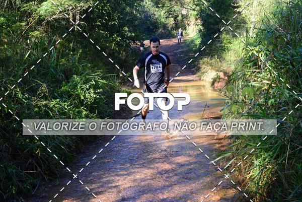 Buy your photos of the event3Trilhas  on Fotop