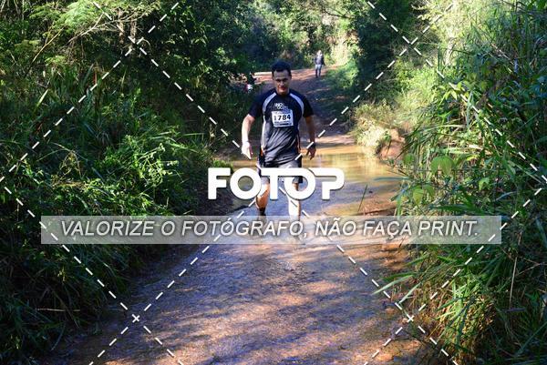 Buy your photos of the event3Trilhas  on Fotop