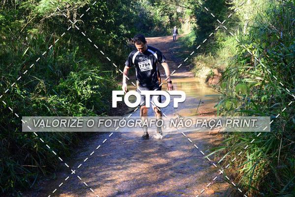 Buy your photos of the event3Trilhas  on Fotop