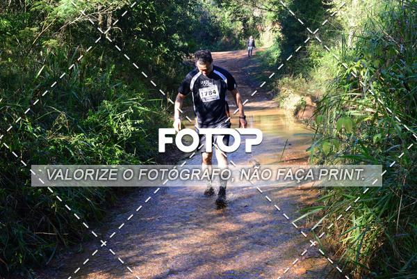 Buy your photos of the event3Trilhas  on Fotop