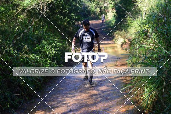 Buy your photos of the event3Trilhas  on Fotop
