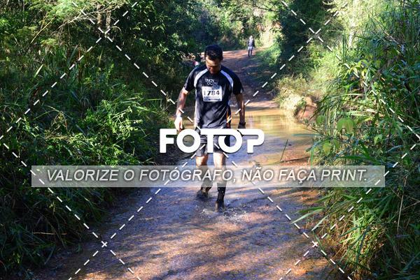 Buy your photos of the event3Trilhas  on Fotop
