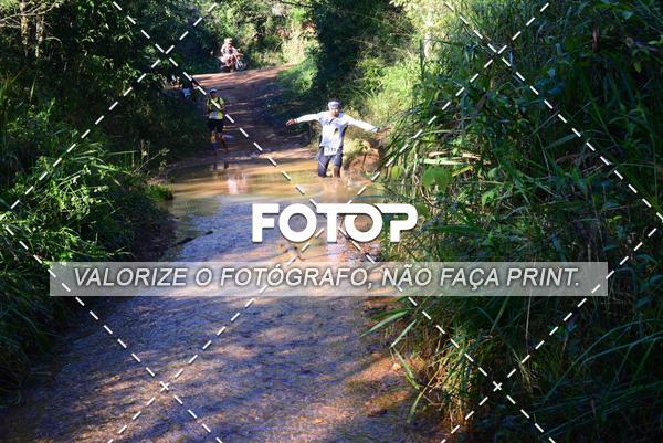 Buy your photos of the event3Trilhas  on Fotop