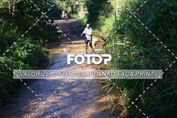 Buy your photos of the event3Trilhas  on Fotop