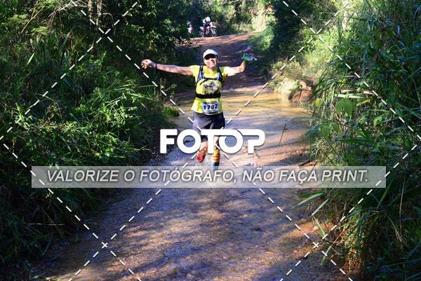 Buy your photos of the event3Trilhas  on Fotop