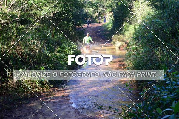 Buy your photos of the event3Trilhas  on Fotop
