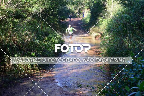 Buy your photos of the event3Trilhas  on Fotop