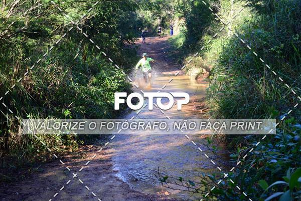 Buy your photos of the event3Trilhas  on Fotop