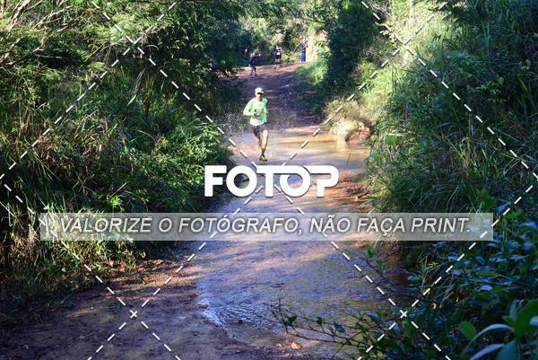 Buy your photos of the event3Trilhas  on Fotop
