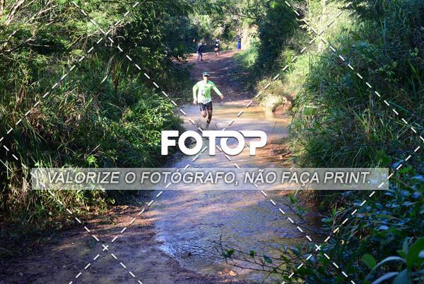 Buy your photos of the event3Trilhas  on Fotop