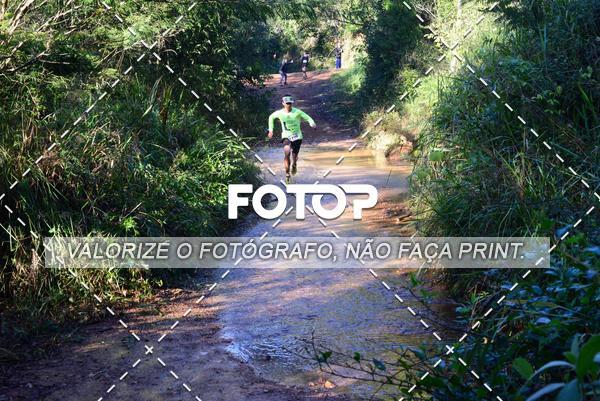 Buy your photos of the event3Trilhas  on Fotop