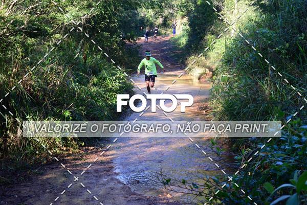 Buy your photos of the event3Trilhas  on Fotop